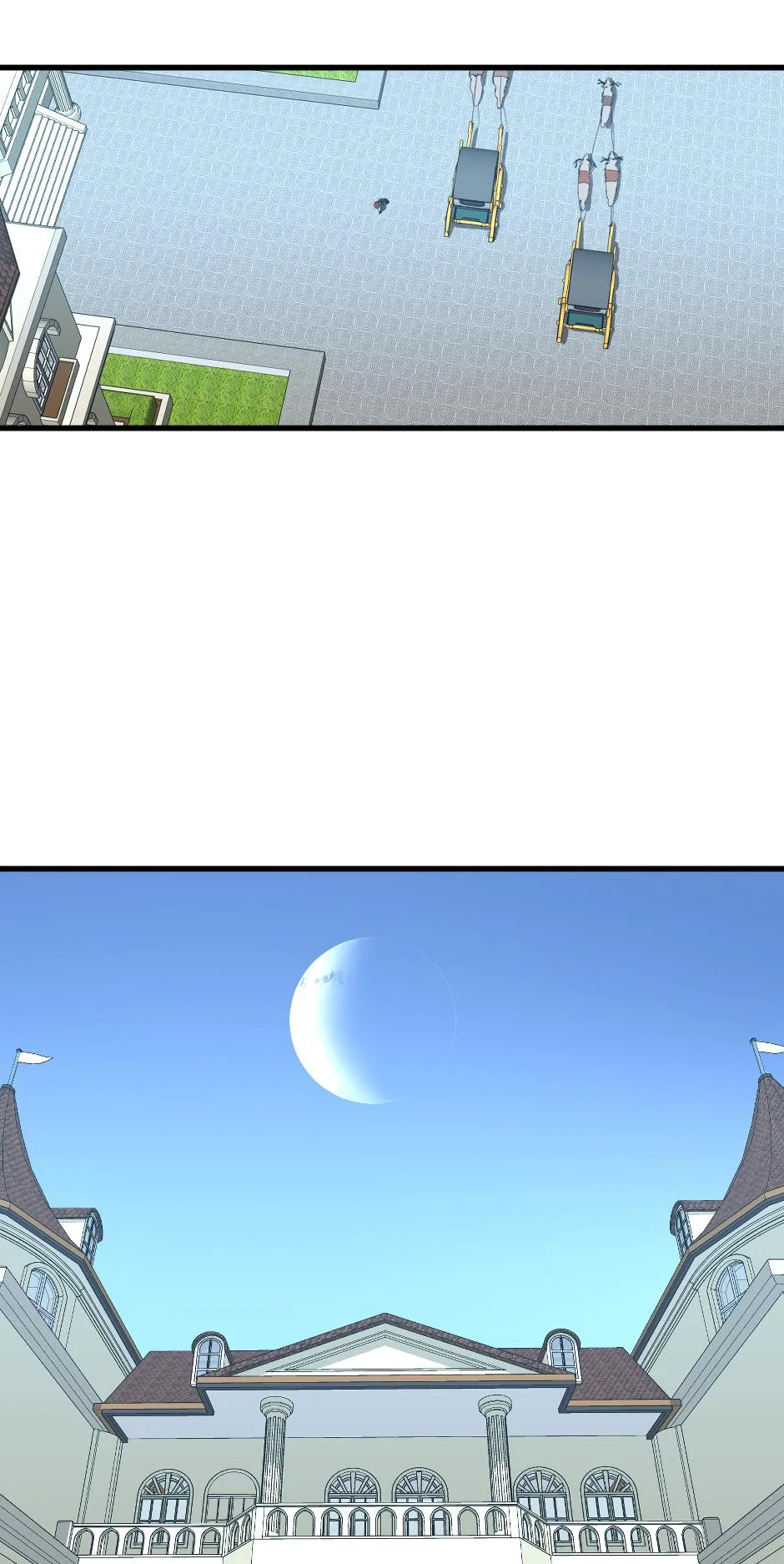 The Beginning After the End Chapter 29 – Page 4
