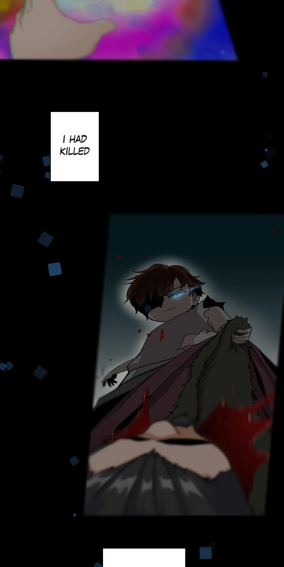 The Beginning After the End Chapter 29 – Page 9
