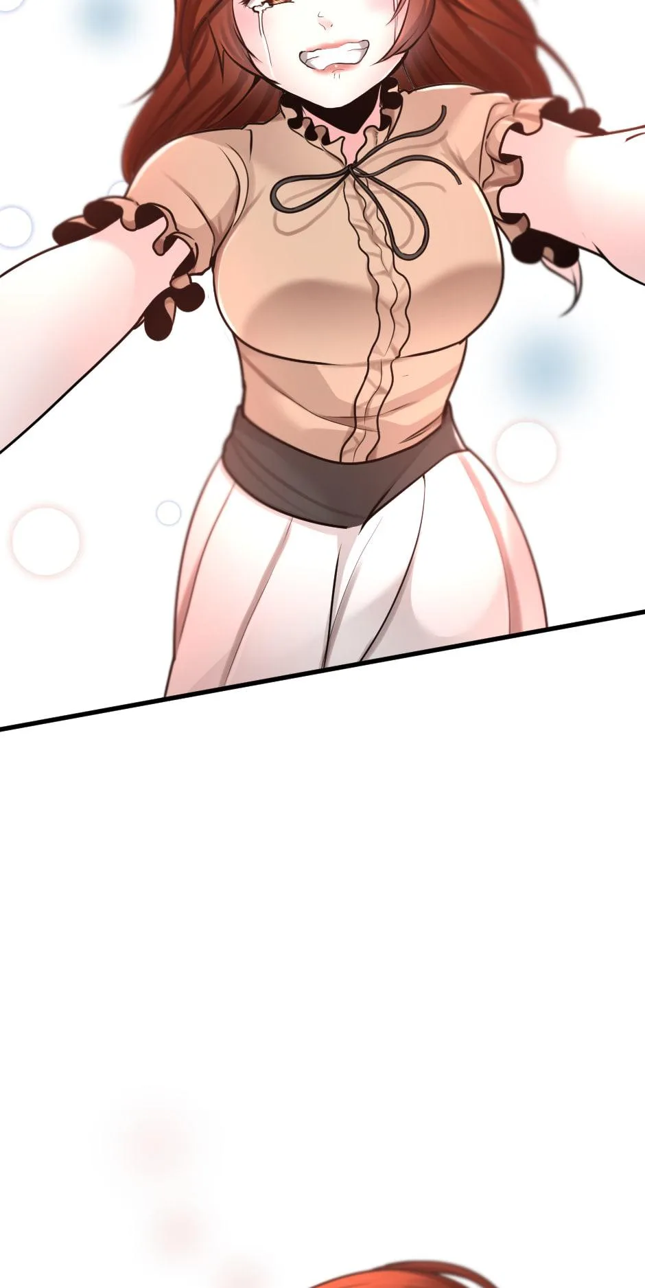 The Beginning After the End Chapter 29 – Page 21