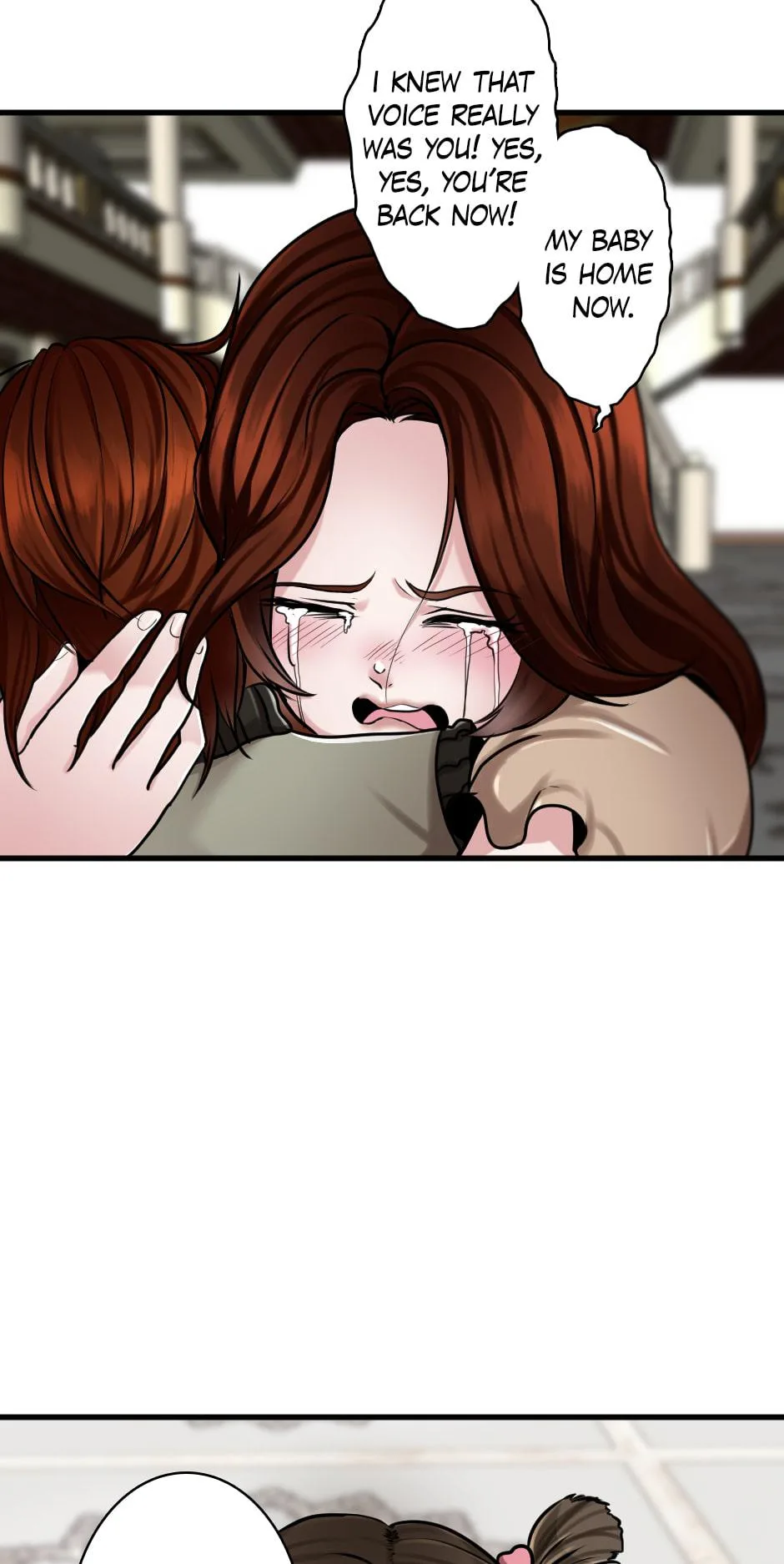 The Beginning After the End Chapter 29 – Page 23