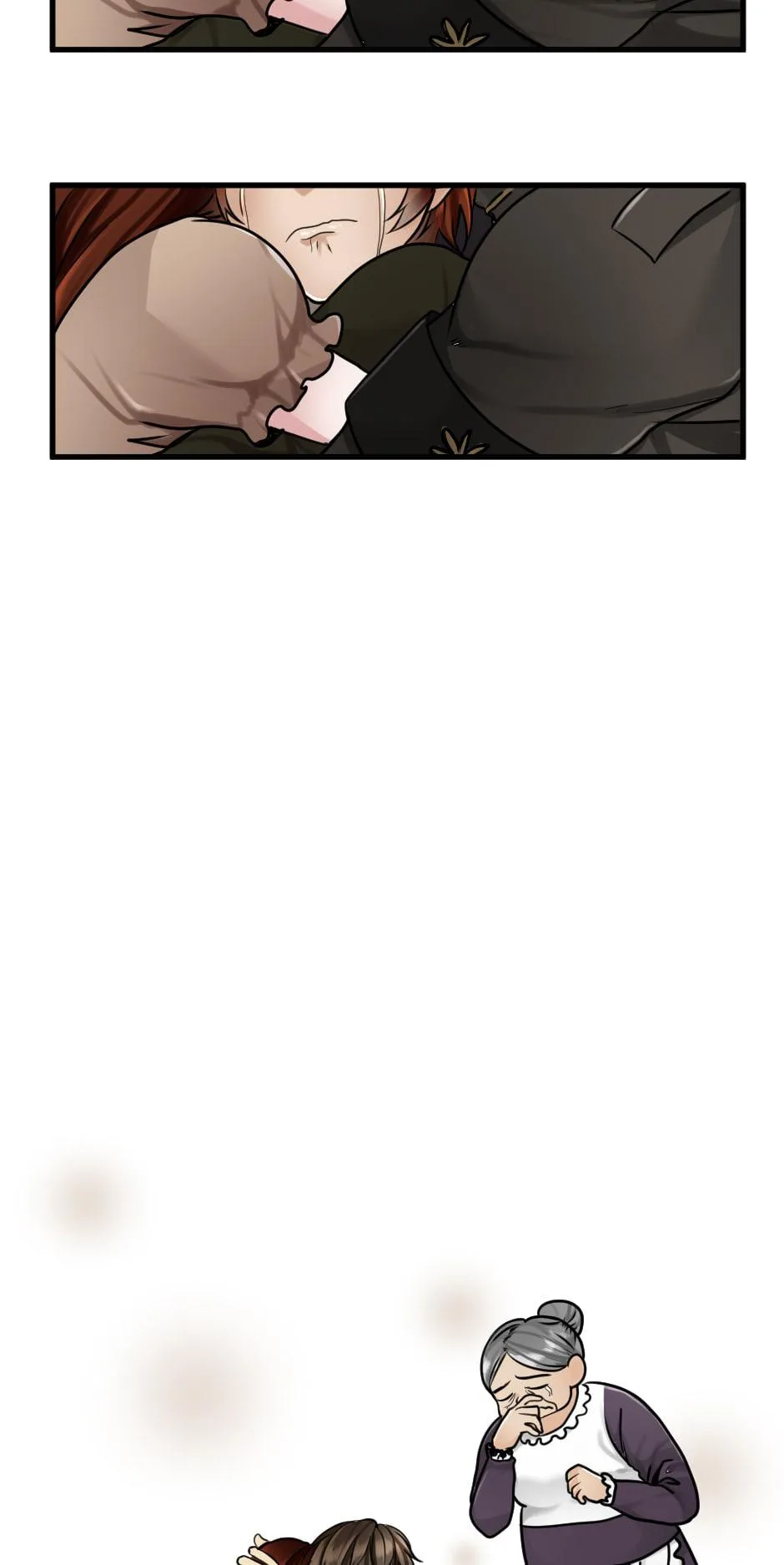 The Beginning After the End Chapter 29 – Page 29