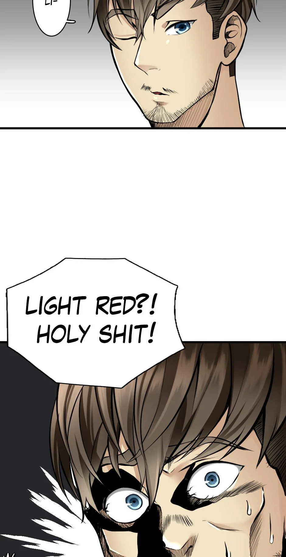 The Beginning After the End Chapter 29 – Page 51