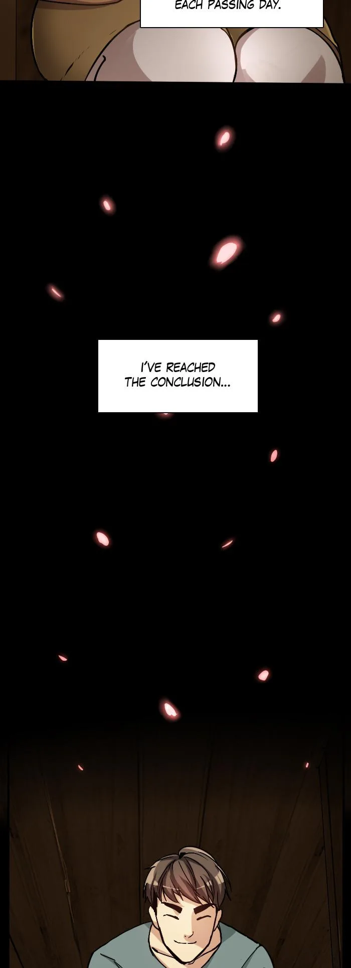 The Beginning After the End Chapter 3 – Page 4