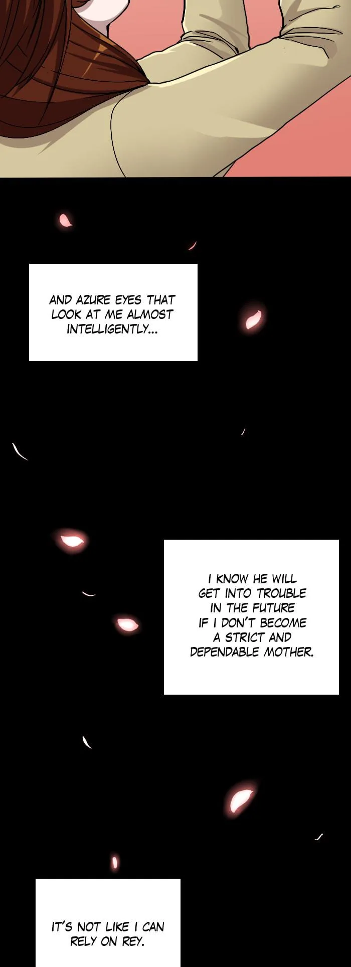 The Beginning After the End Chapter 3 – Page 7