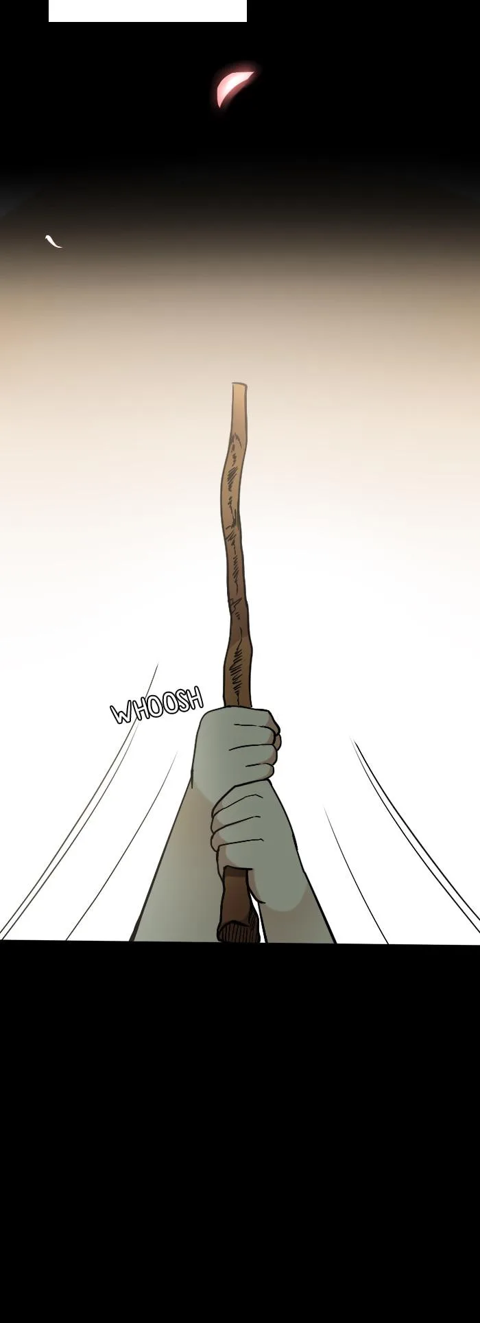 The Beginning After the End Chapter 3 – Page 8