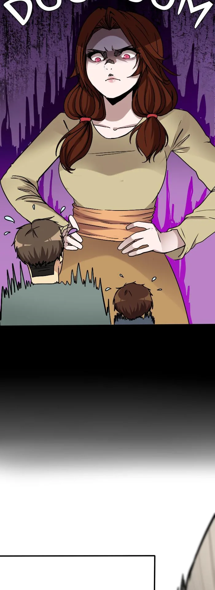 The Beginning After the End Chapter 3 – Page 11