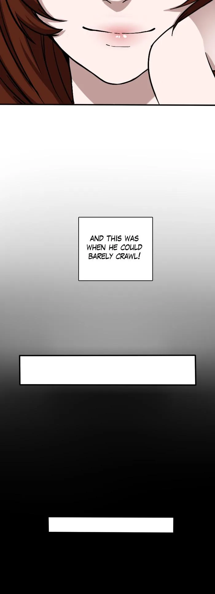 The Beginning After the End Chapter 3 – Page 13