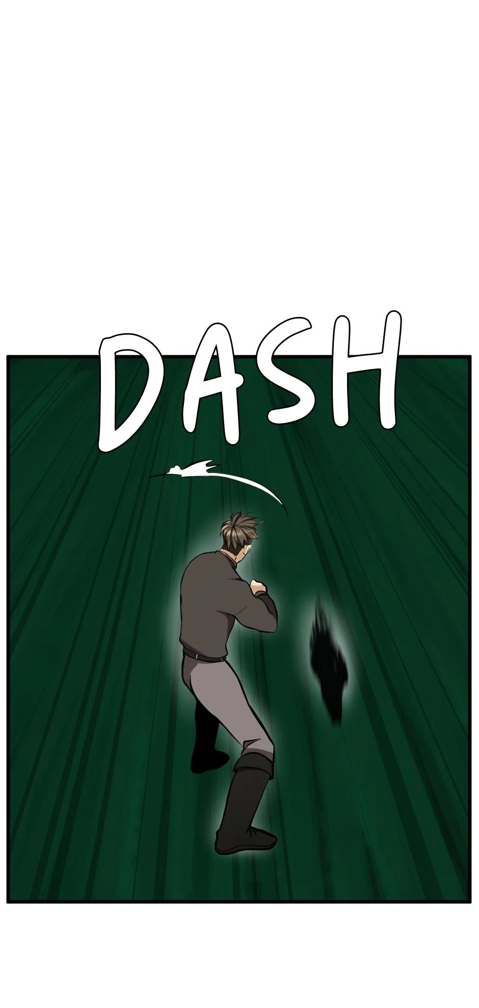 The Beginning After the End Chapter 30 – Page 20