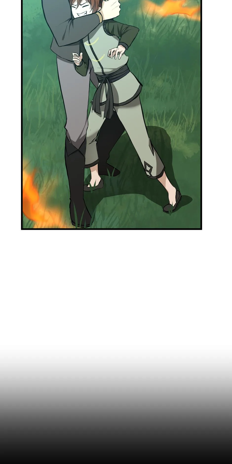 The Beginning After the End Chapter 31 – Page 29