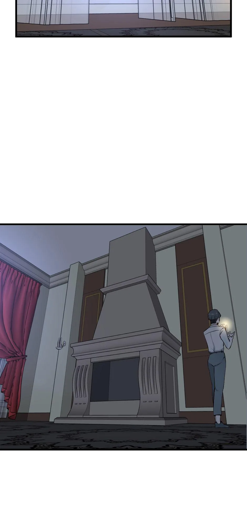 The Beginning After the End Chapter 32 – Page 13