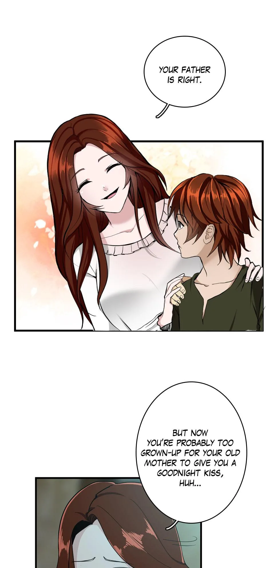 The Beginning After the End Chapter 32 – Page 18