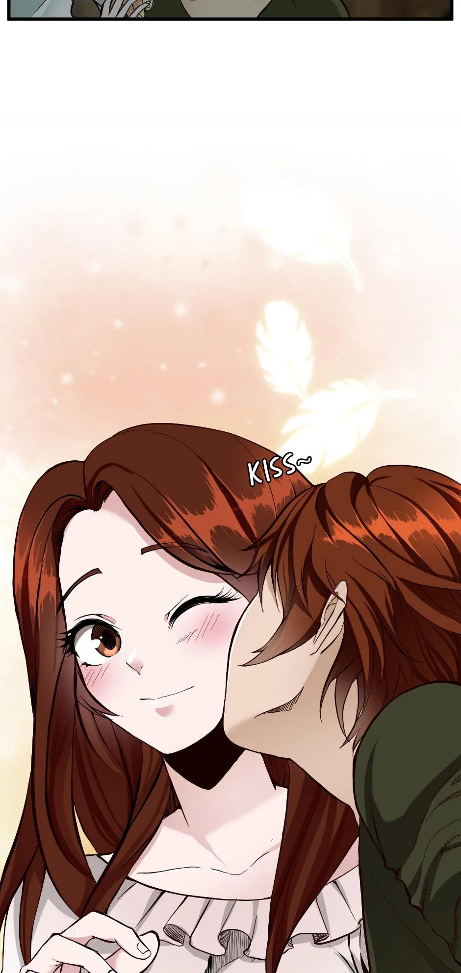 The Beginning After the End Chapter 32 – Page 20