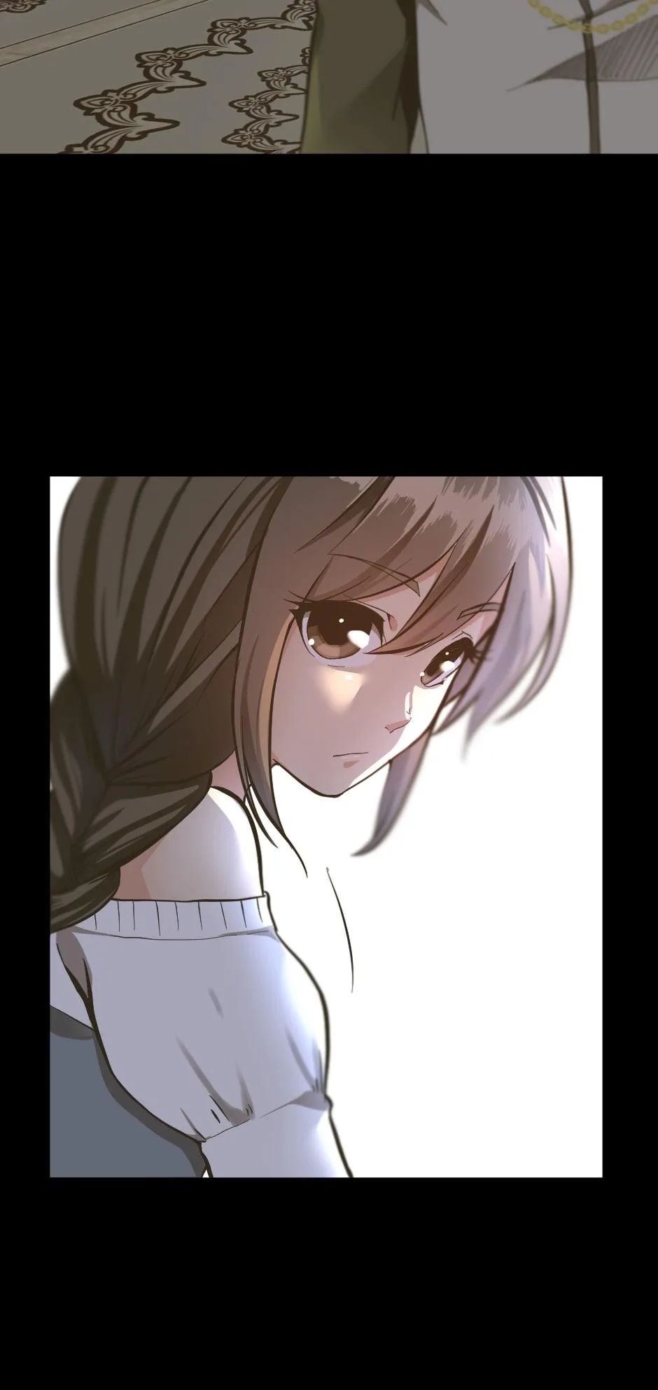 The Beginning After the End Chapter 32 – Page 29