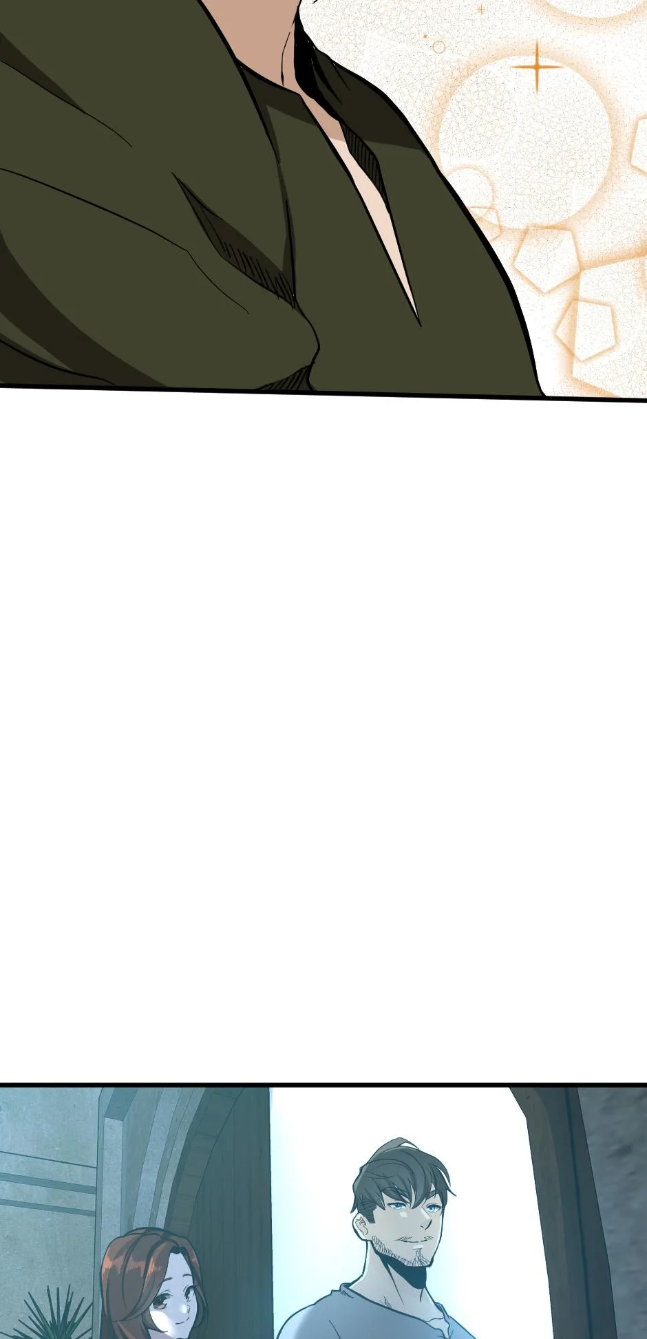 The Beginning After the End Chapter 32 – Page 47