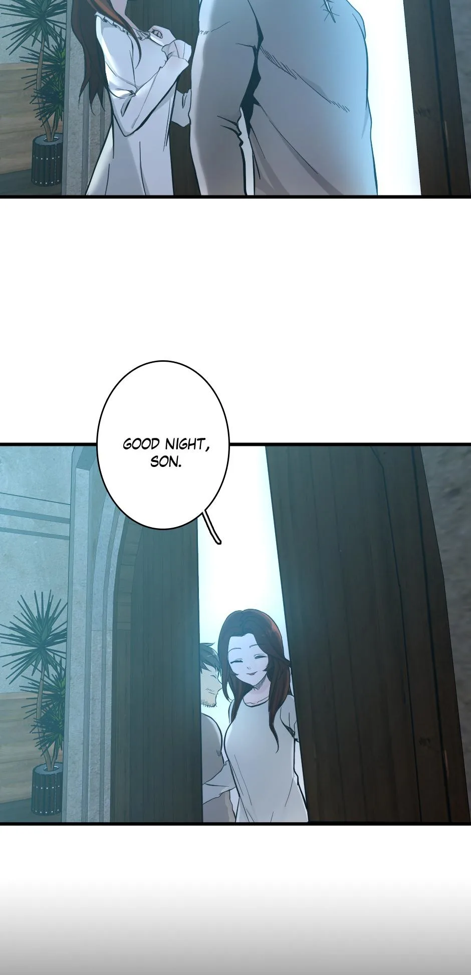 The Beginning After the End Chapter 32 – Page 48