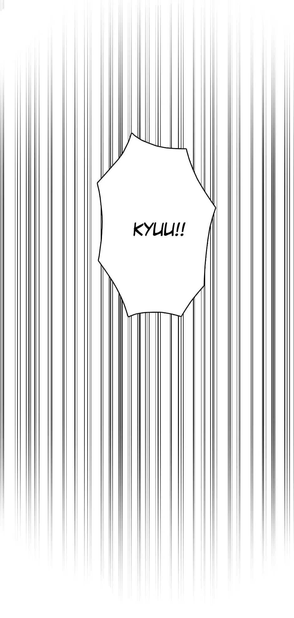 The Beginning After the End Chapter 33 – Page 7