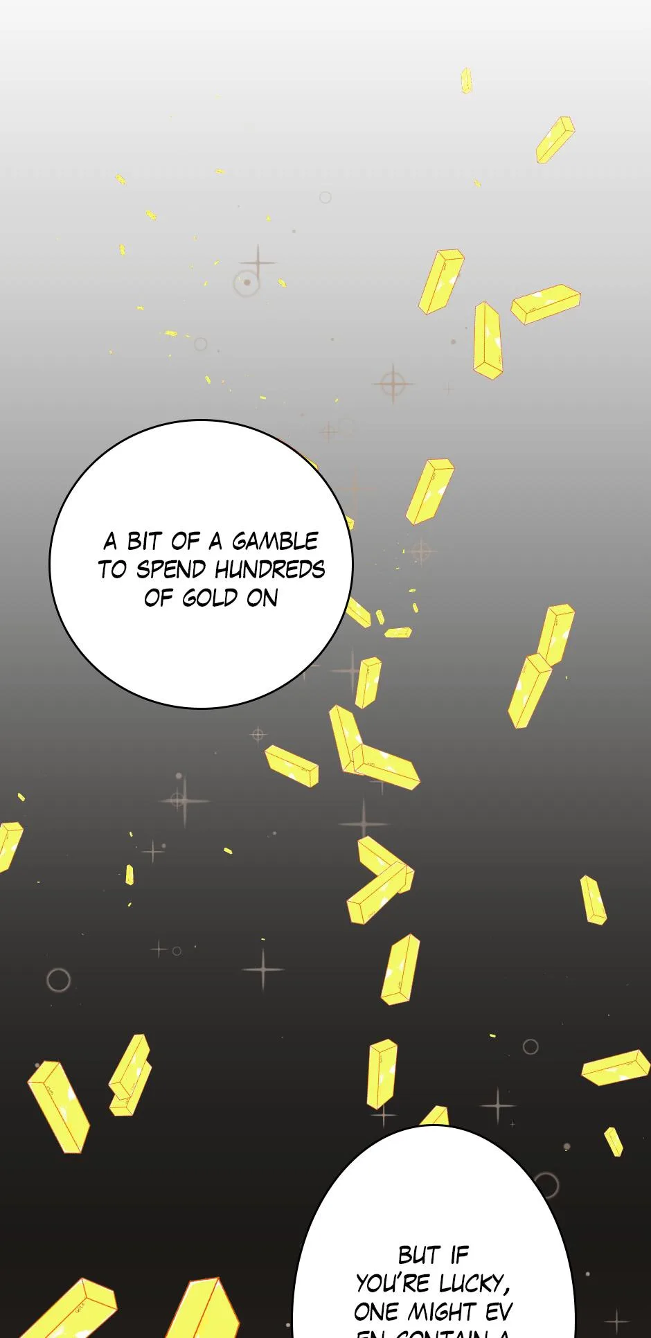 The Beginning After the End Chapter 33 – Page 19
