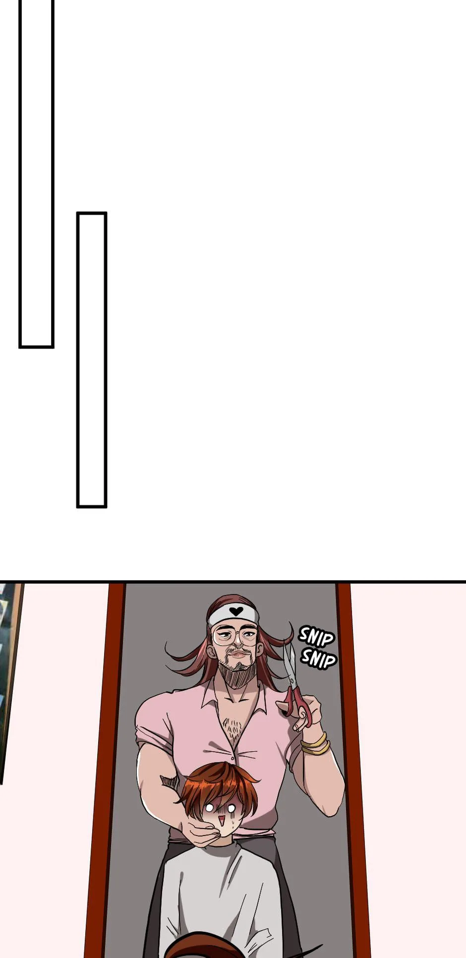 The Beginning After the End Chapter 33 – Page 24