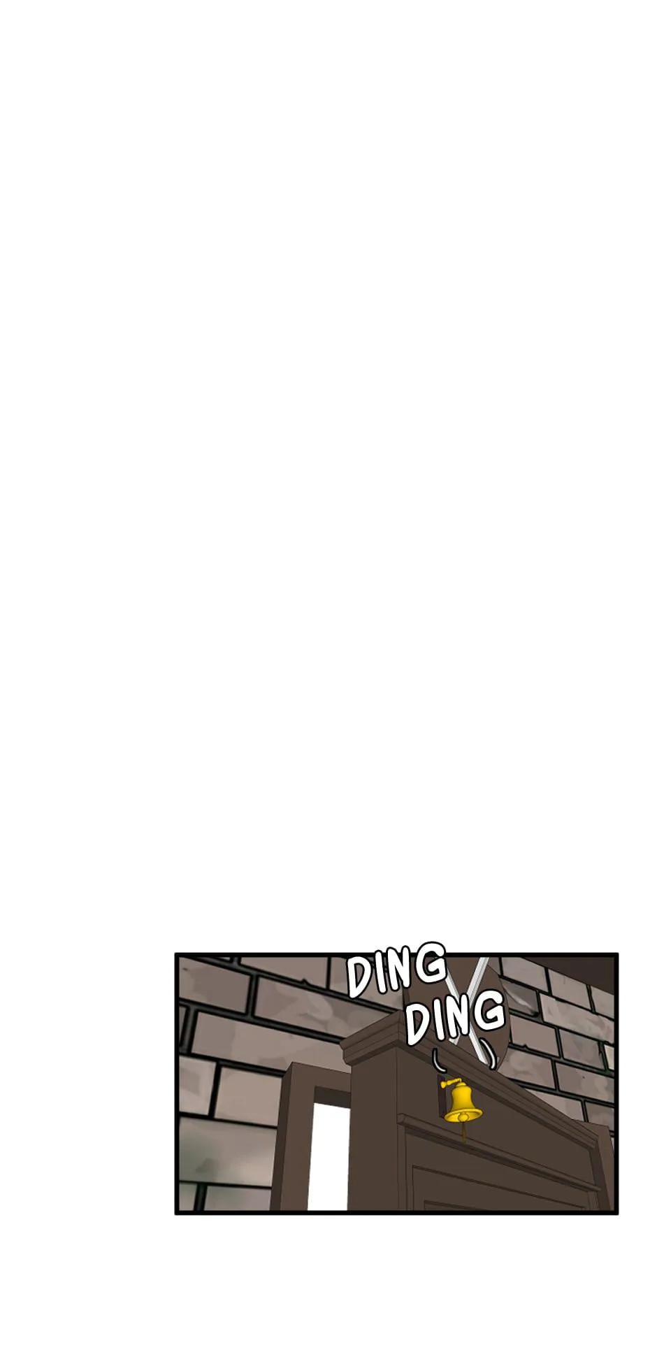 The Beginning After the End Chapter 33 – Page 43