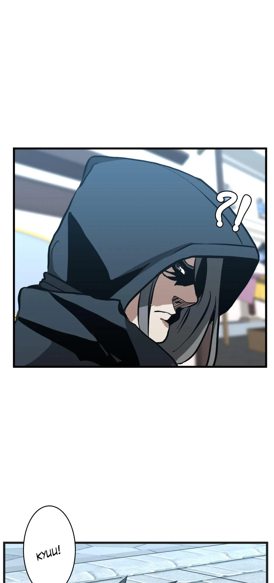 The Beginning After the End Chapter 33 – Page 56