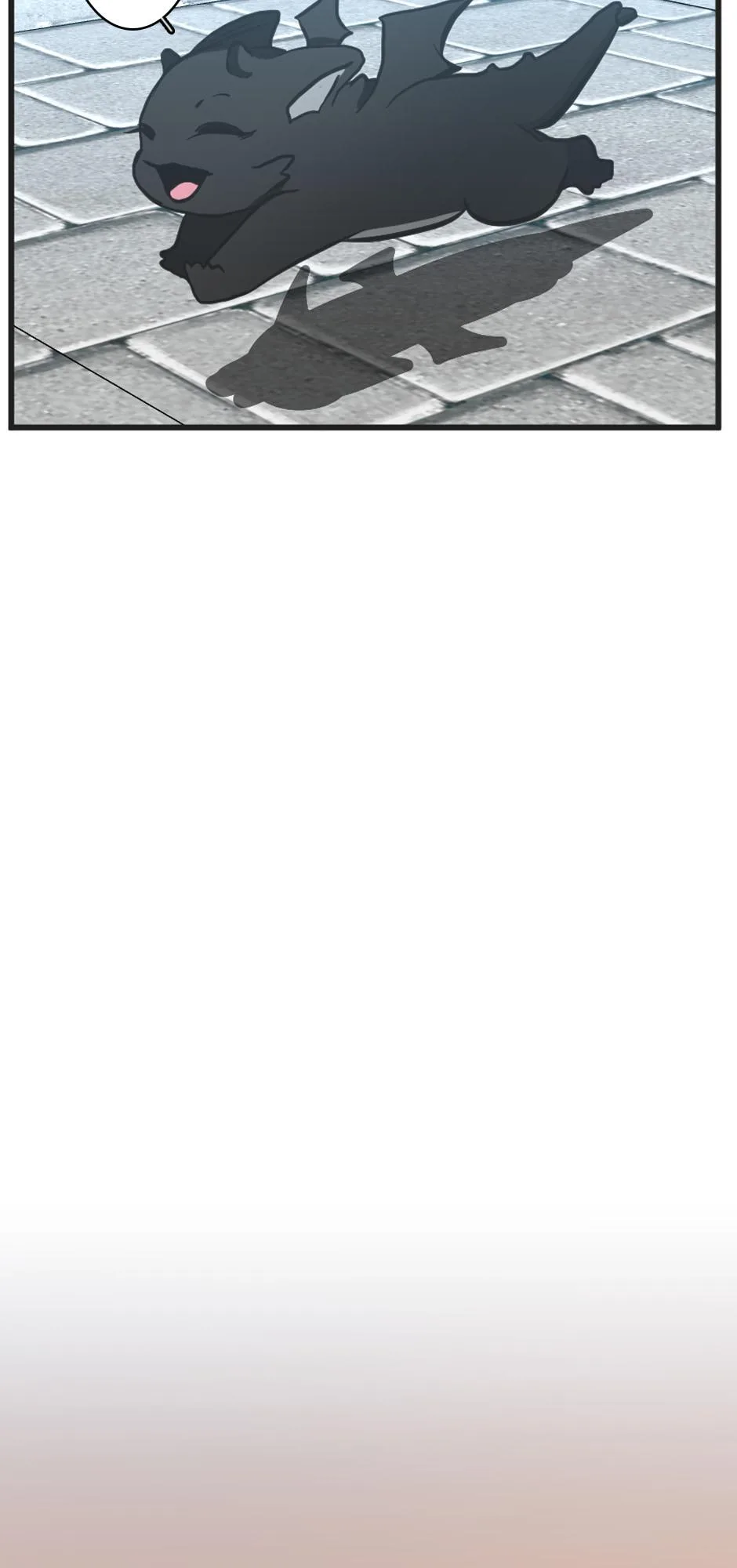 The Beginning After the End Chapter 33 – Page 57