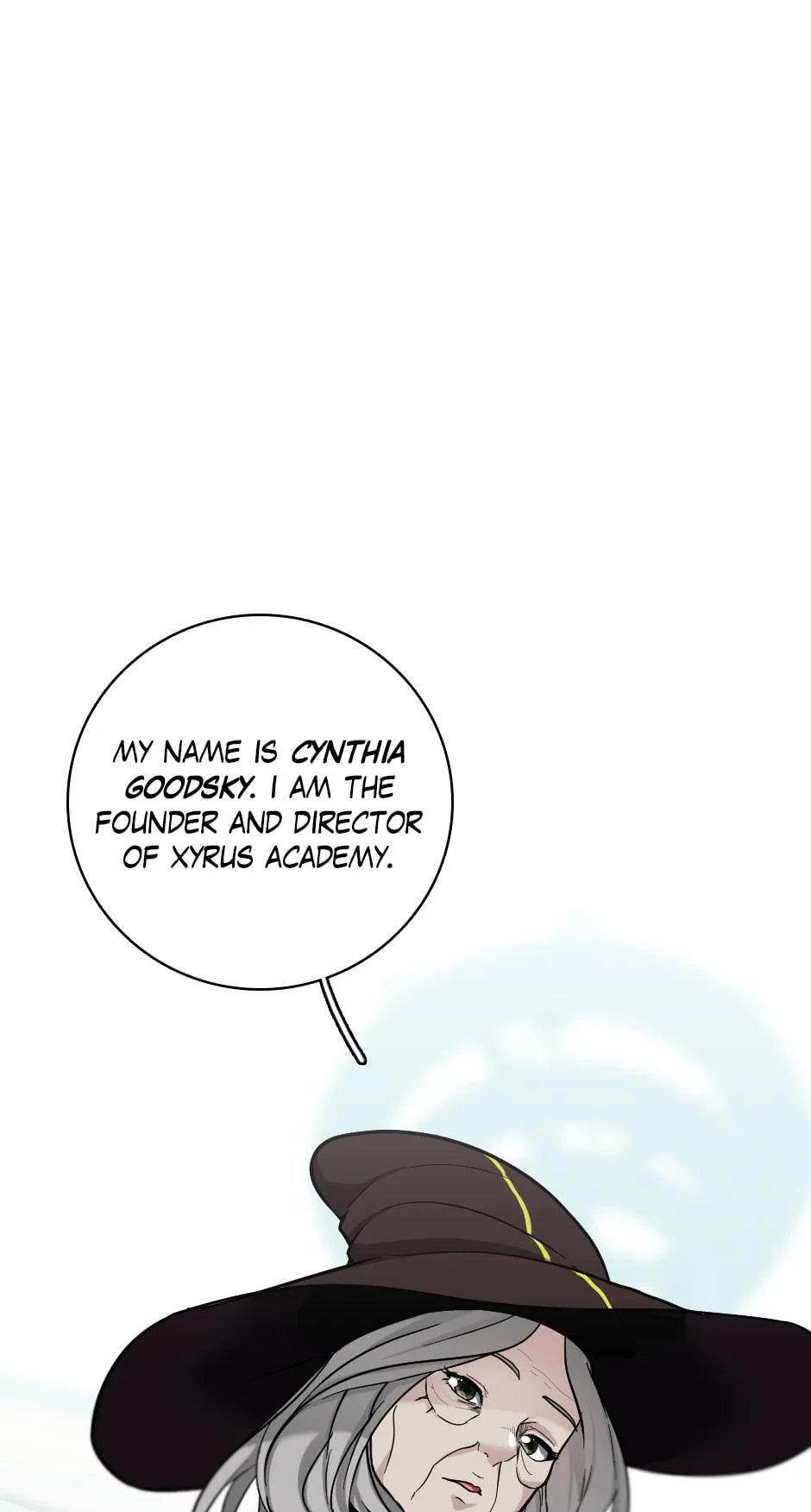 The Beginning After the End Chapter 33 – Page 62