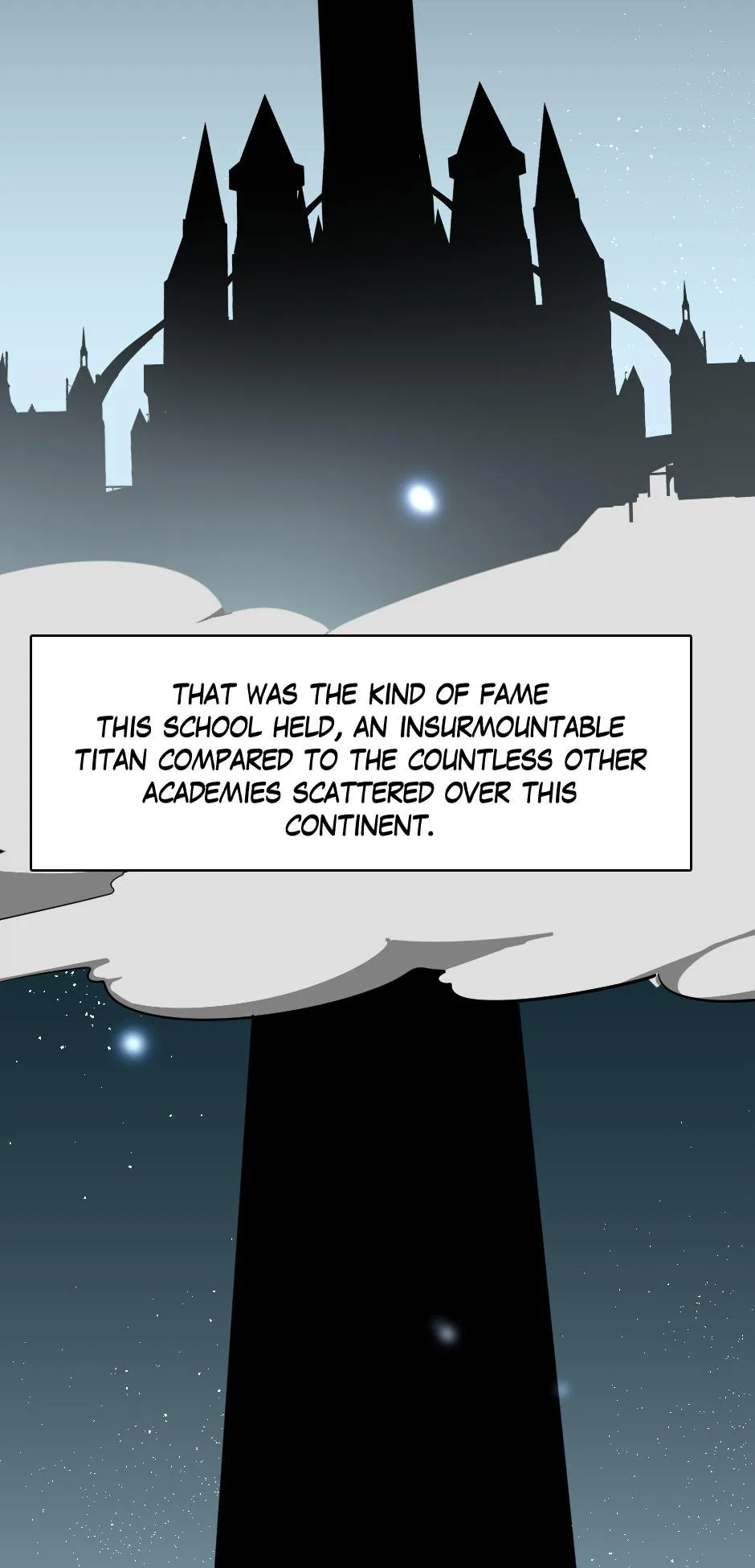 The Beginning After the End Chapter 34 – Page 4