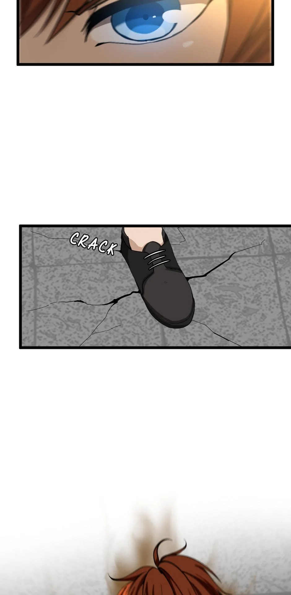 The Beginning After the End Chapter 34 – Page 37
