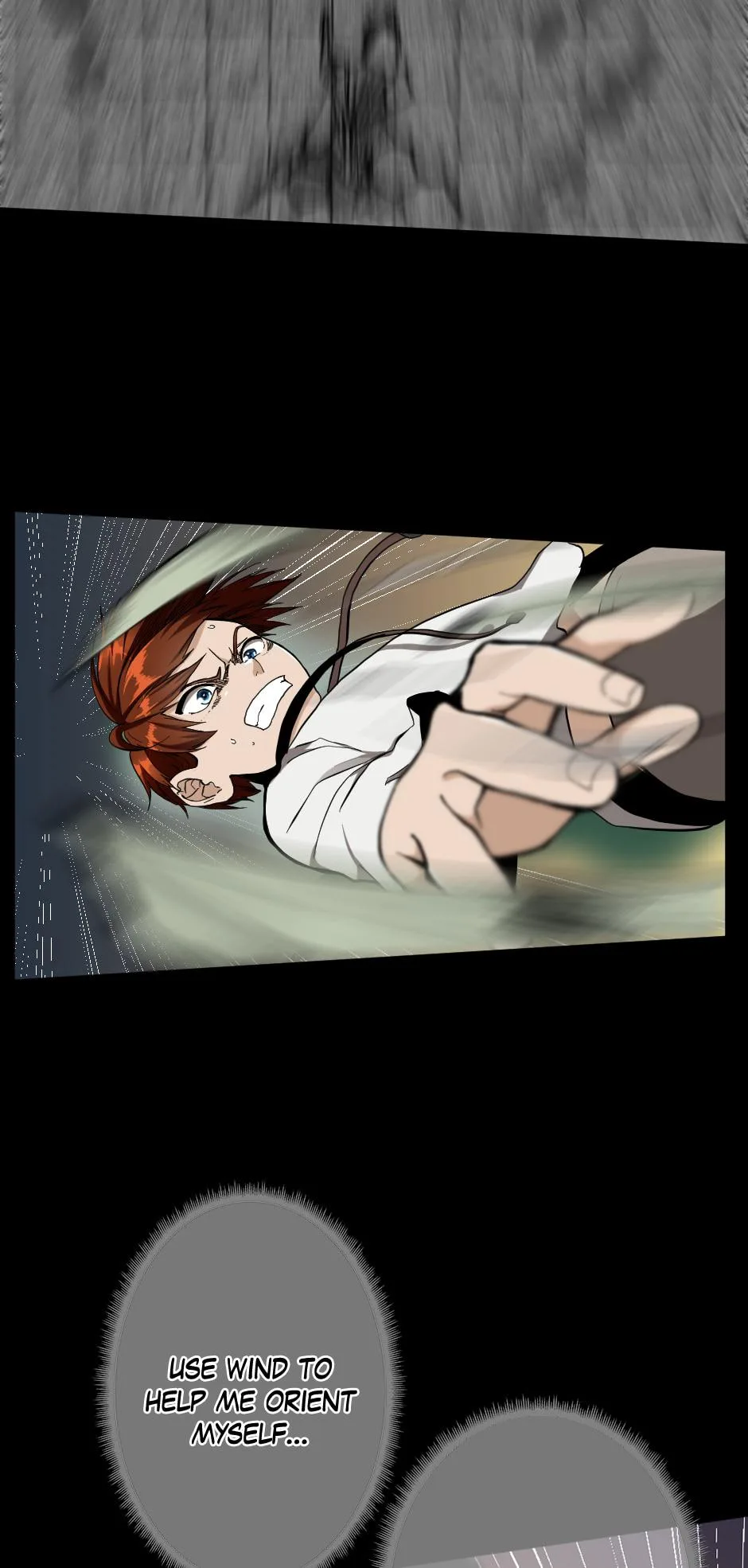 The Beginning After the End Chapter 35 – Page 10