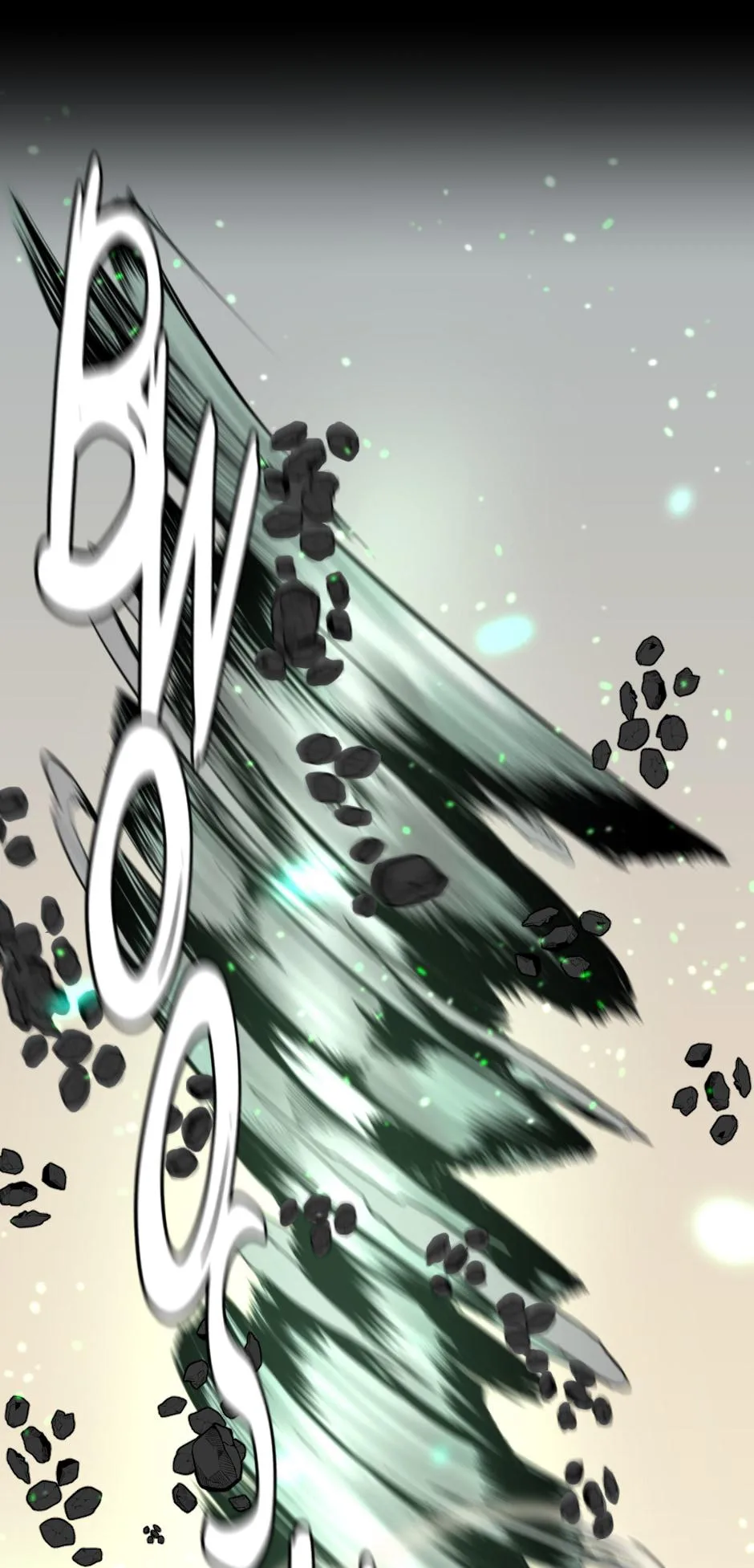 The Beginning After the End Chapter 35 – Page 15