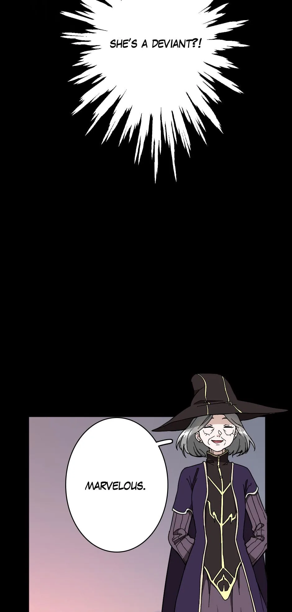 The Beginning After the End Chapter 35 – Page 31