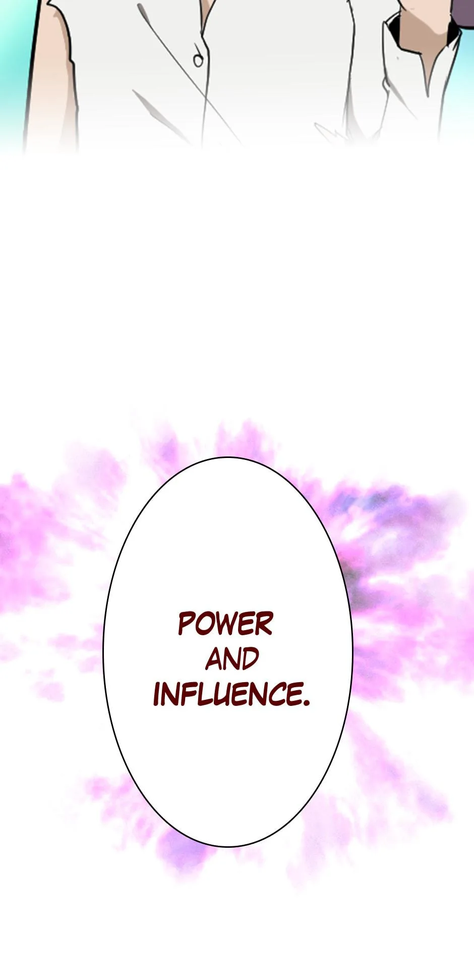 The Beginning After the End Chapter 35 – Page 49