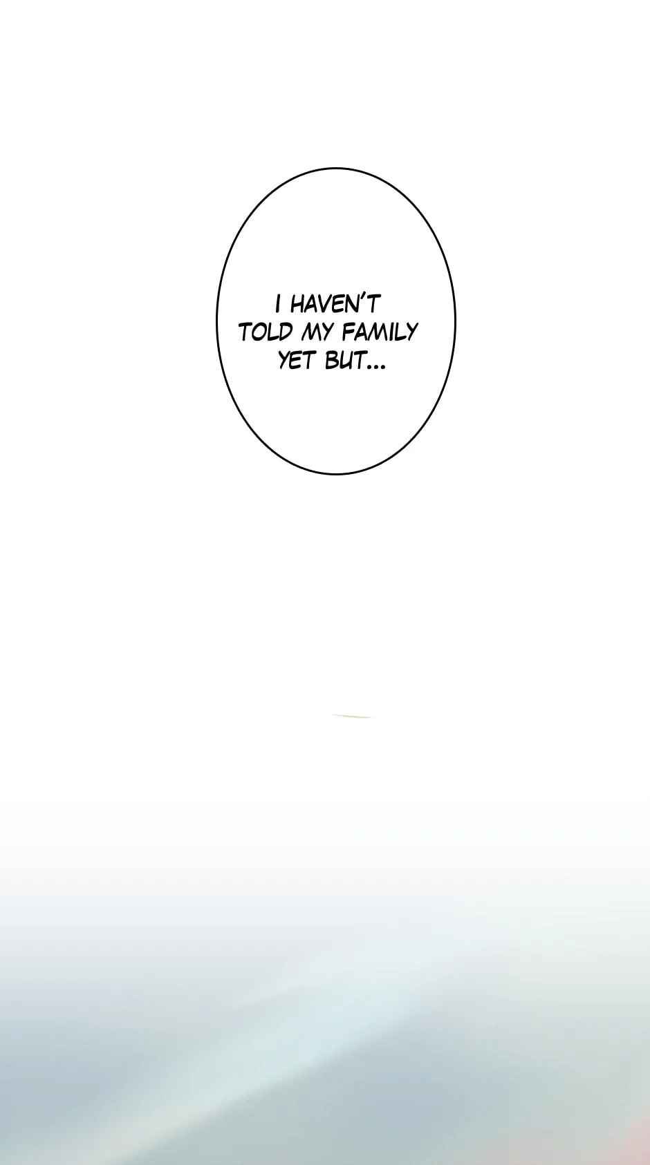 The Beginning After the End Chapter 35 – Page 57