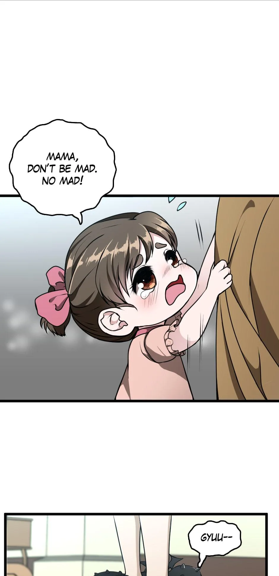 The Beginning After the End Chapter 36 – Page 5