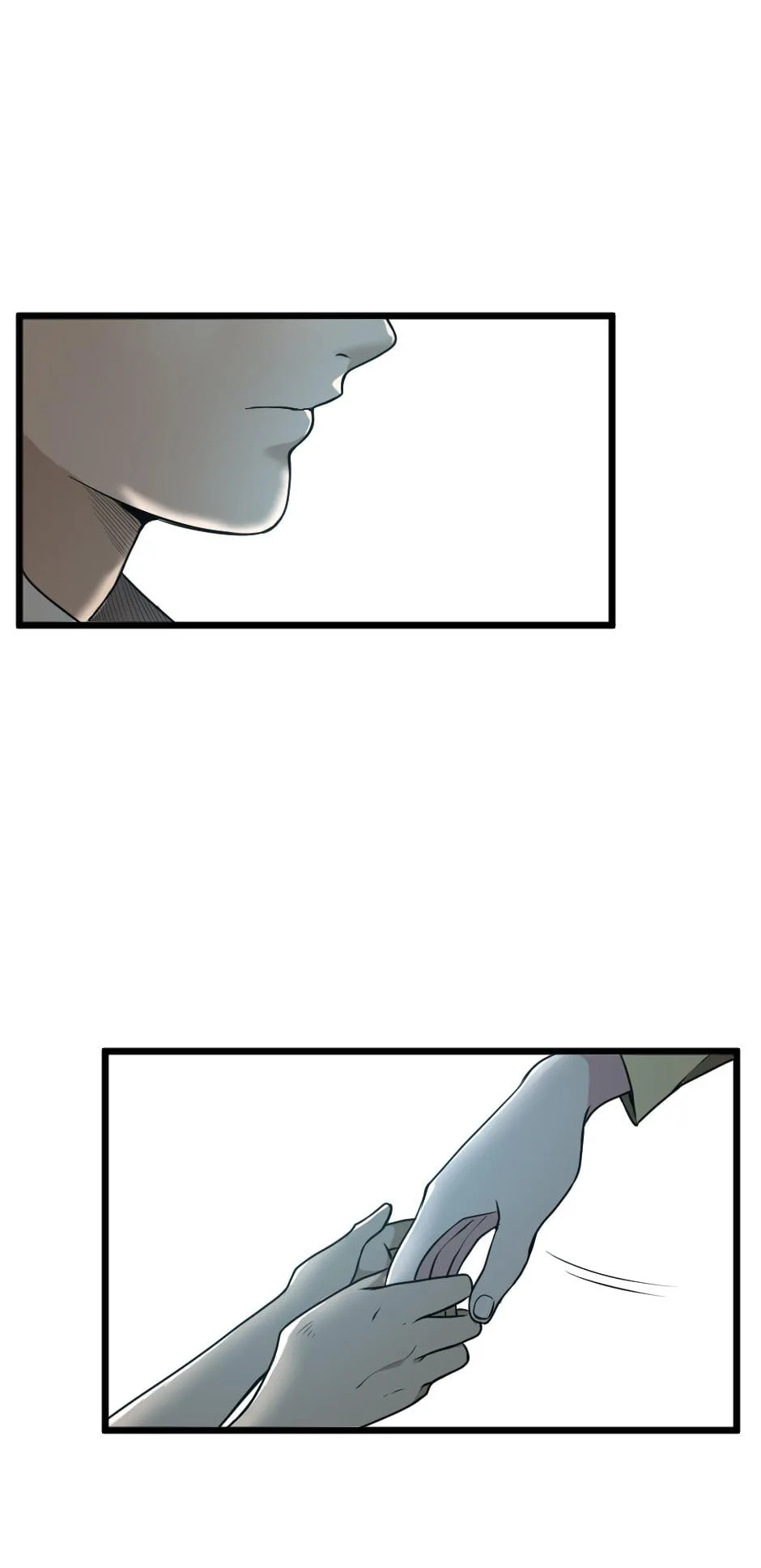 The Beginning After the End Chapter 36 – Page 9