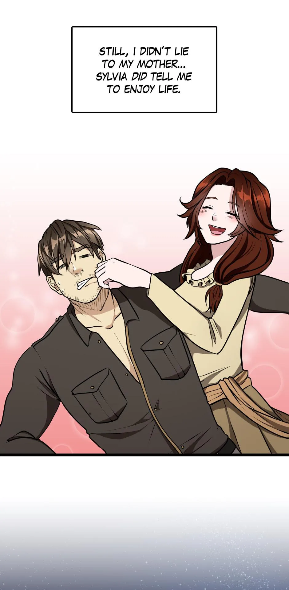 The Beginning After the End Chapter 36 – Page 31