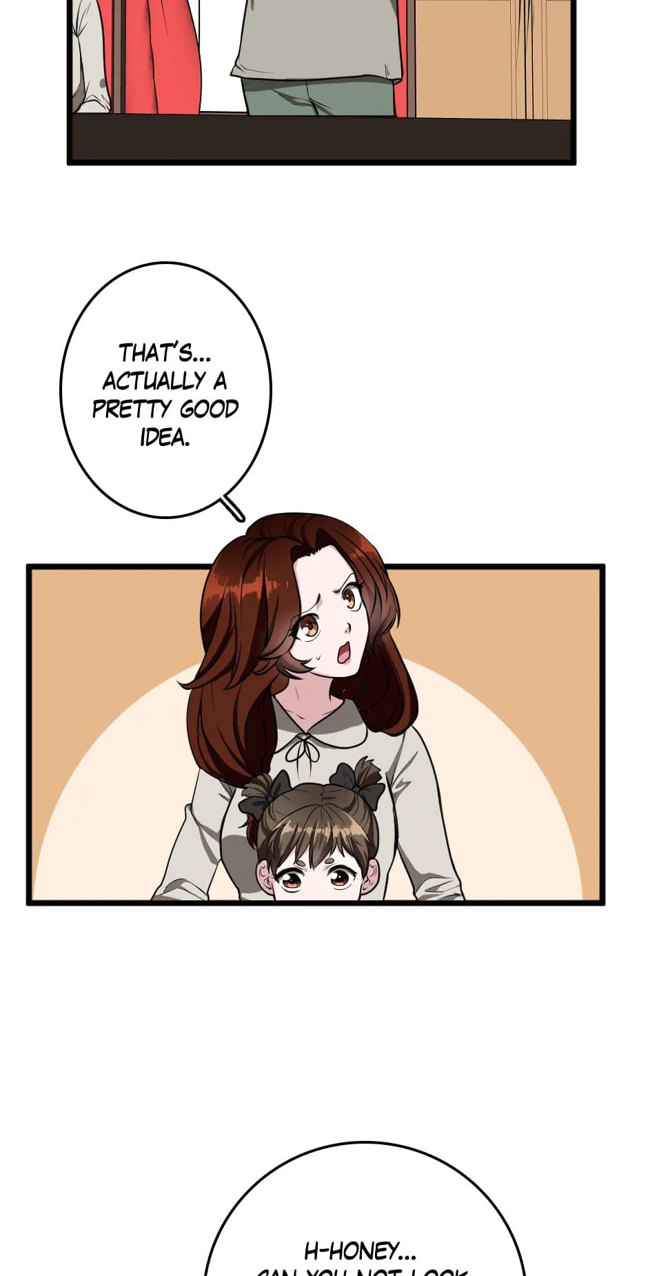 The Beginning After the End Chapter 36 – Page 49