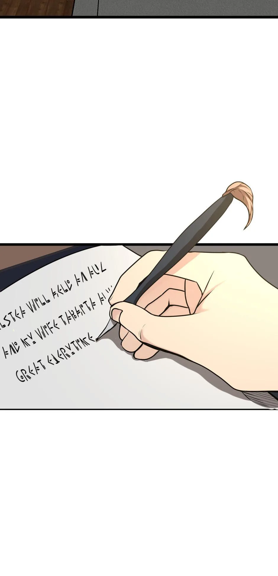 The Beginning After the End Chapter 37 – Page 2
