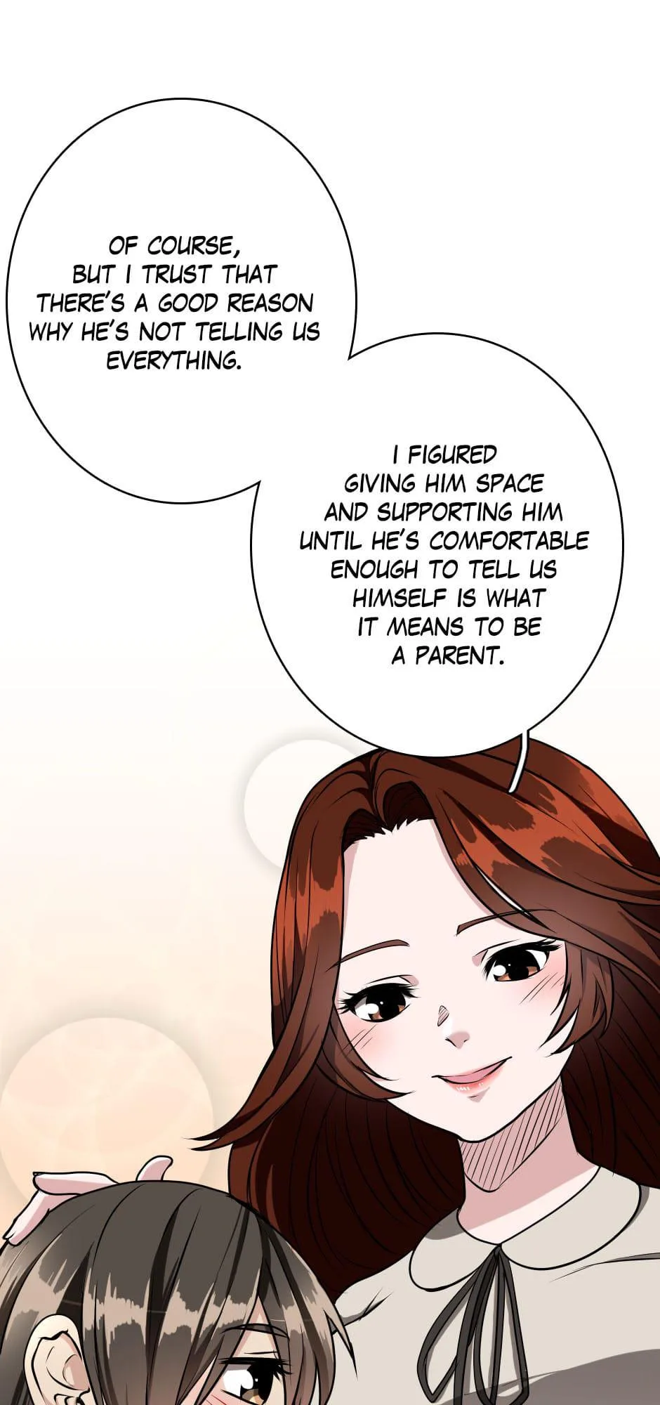 The Beginning After the End Chapter 37 – Page 26