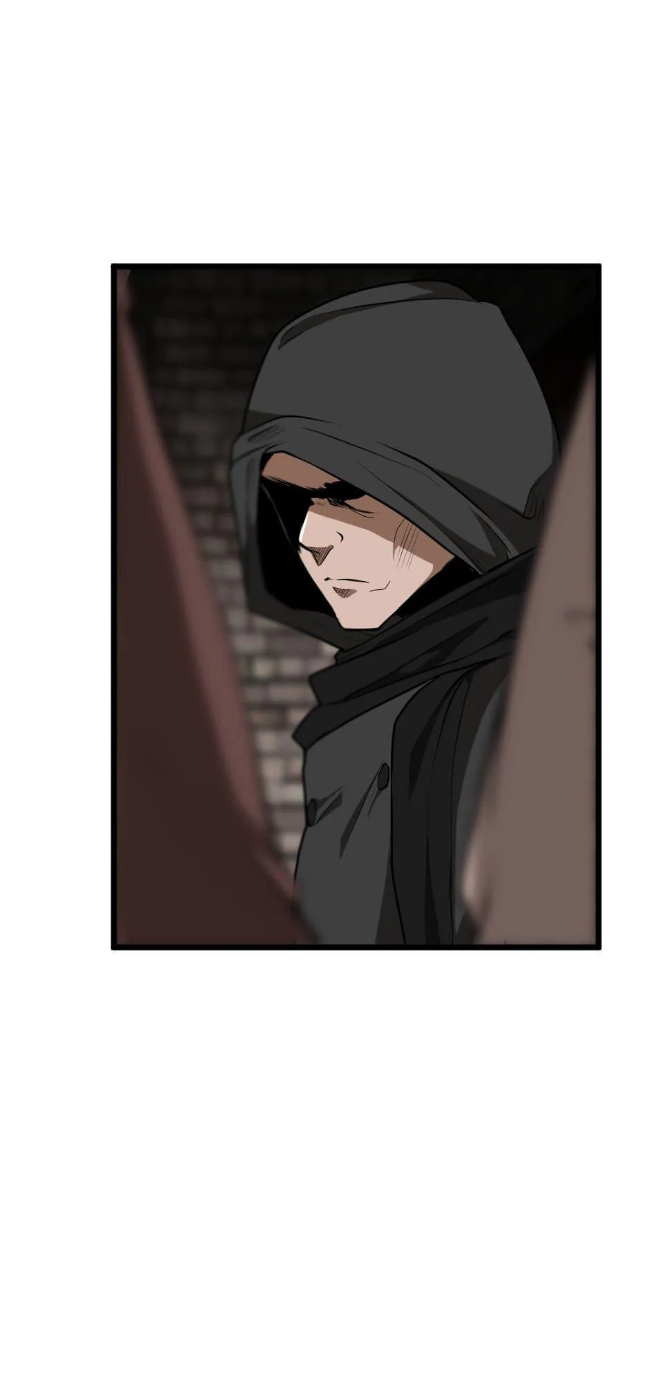 The Beginning After the End Chapter 37 – Page 30