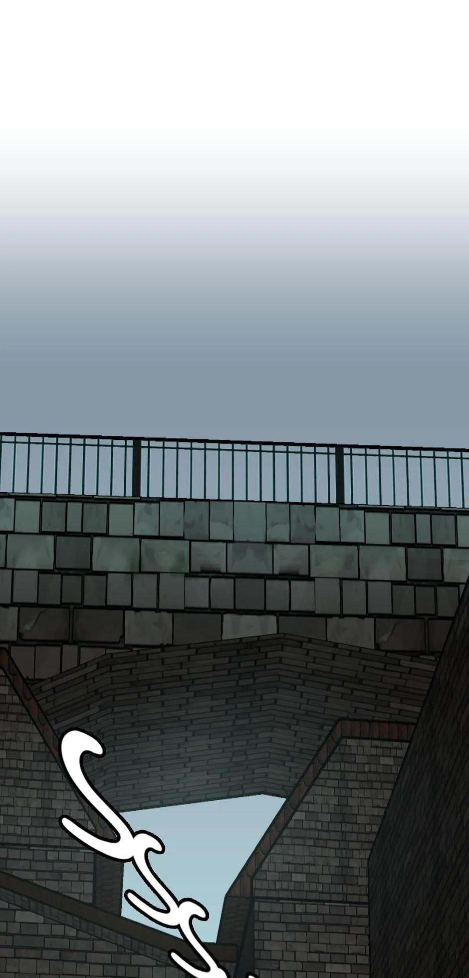 The Beginning After the End Chapter 37 – Page 31