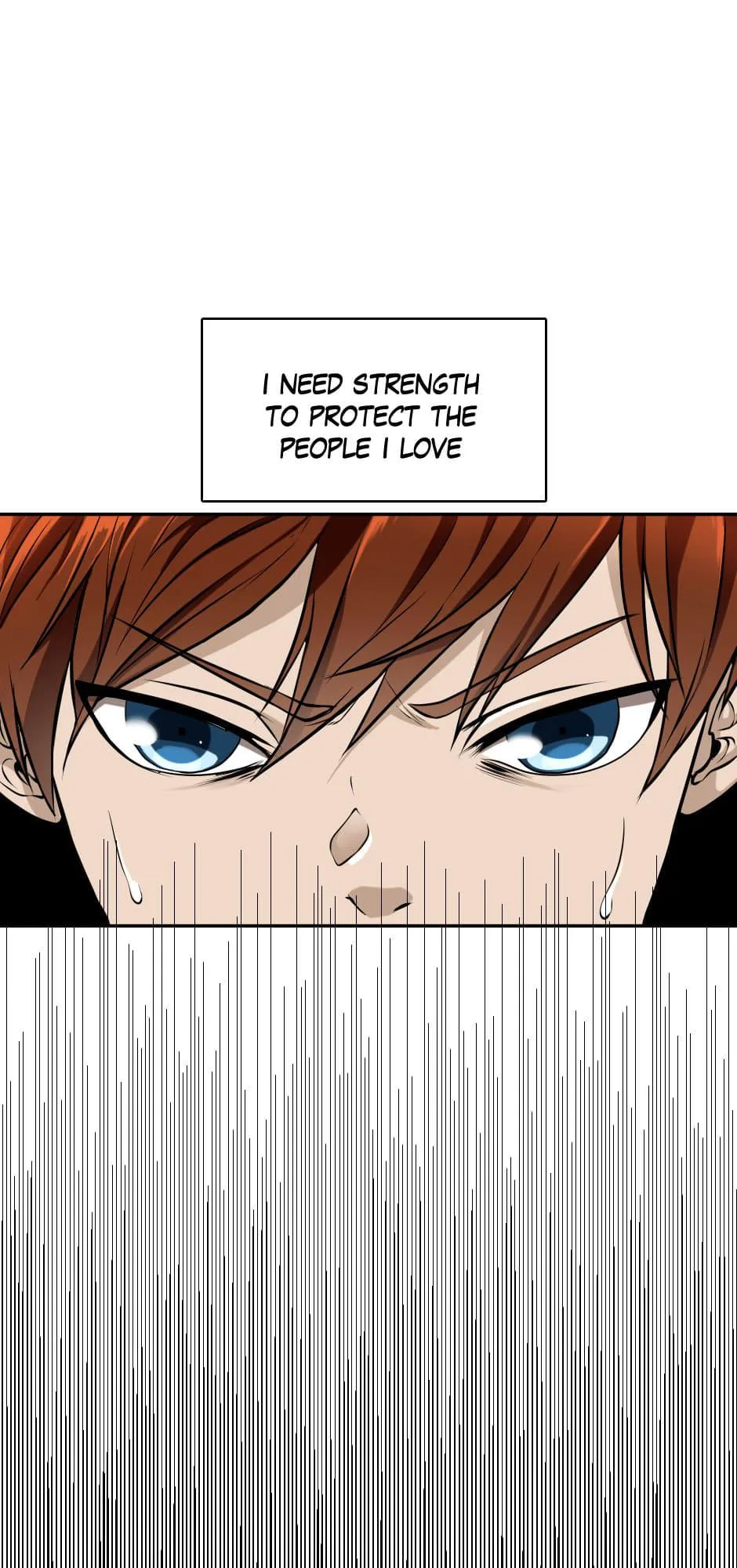 The Beginning After the End Chapter 38 – Page 8