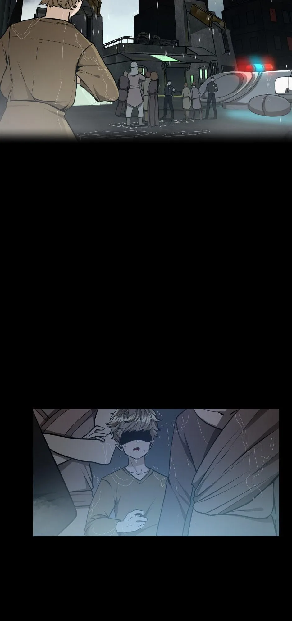 The Beginning After the End Chapter 38 – Page 13