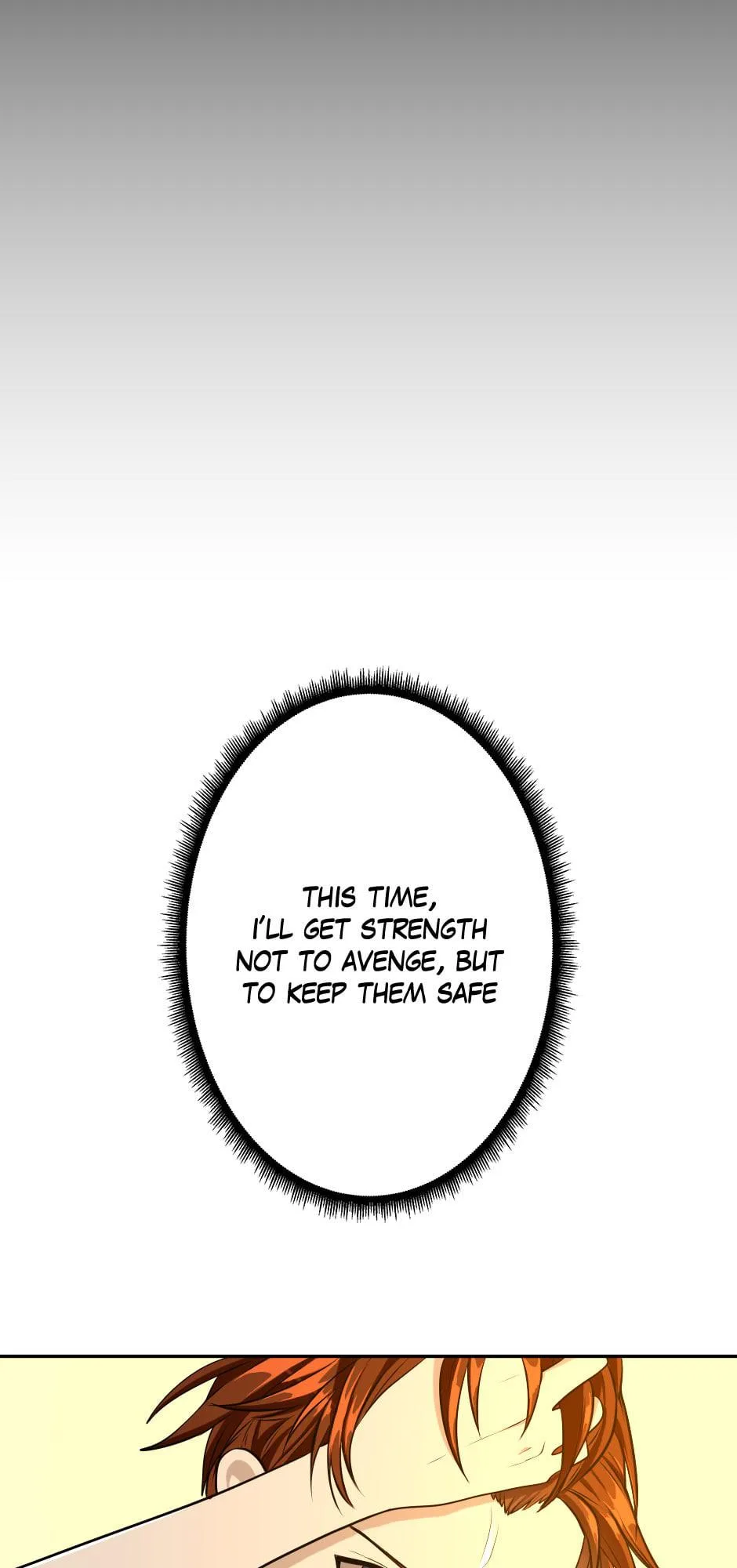 The Beginning After the End Chapter 38 – Page 19