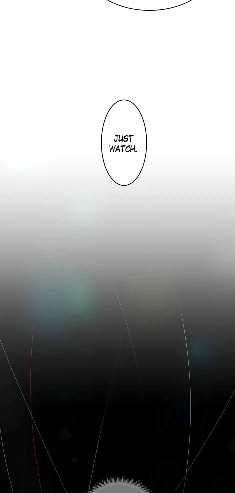 The Beginning After the End Chapter 38 – Page 43