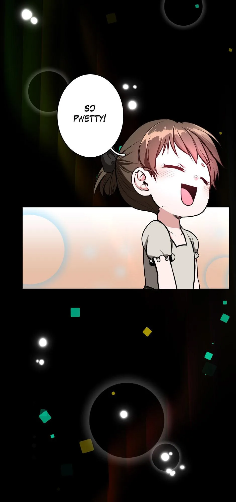 The Beginning After the End Chapter 38 – Page 47