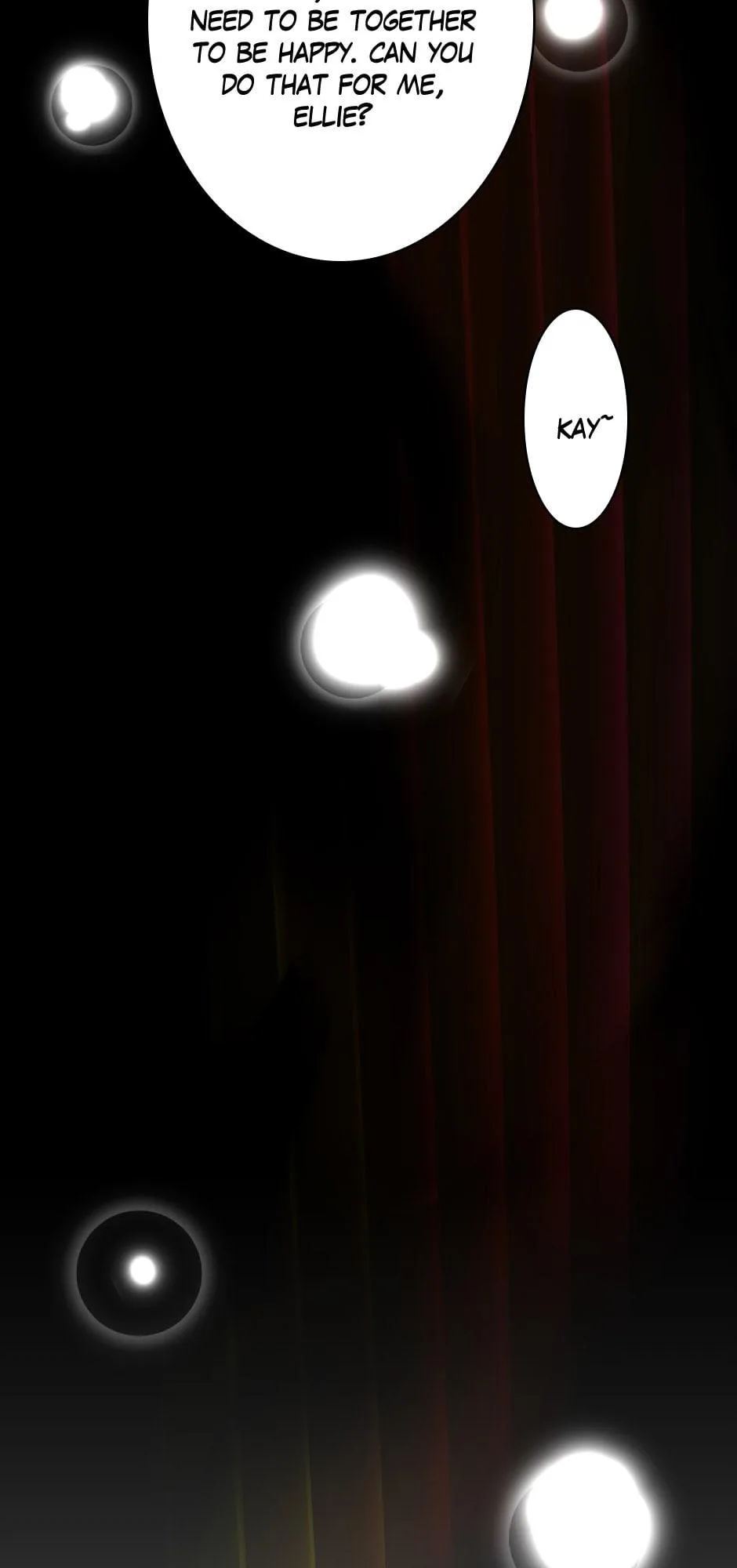 The Beginning After the End Chapter 38 – Page 49