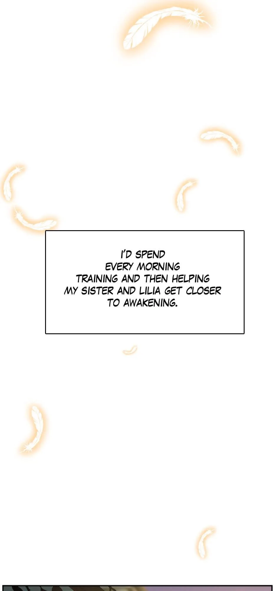 The Beginning After the End Chapter 38 – Page 57