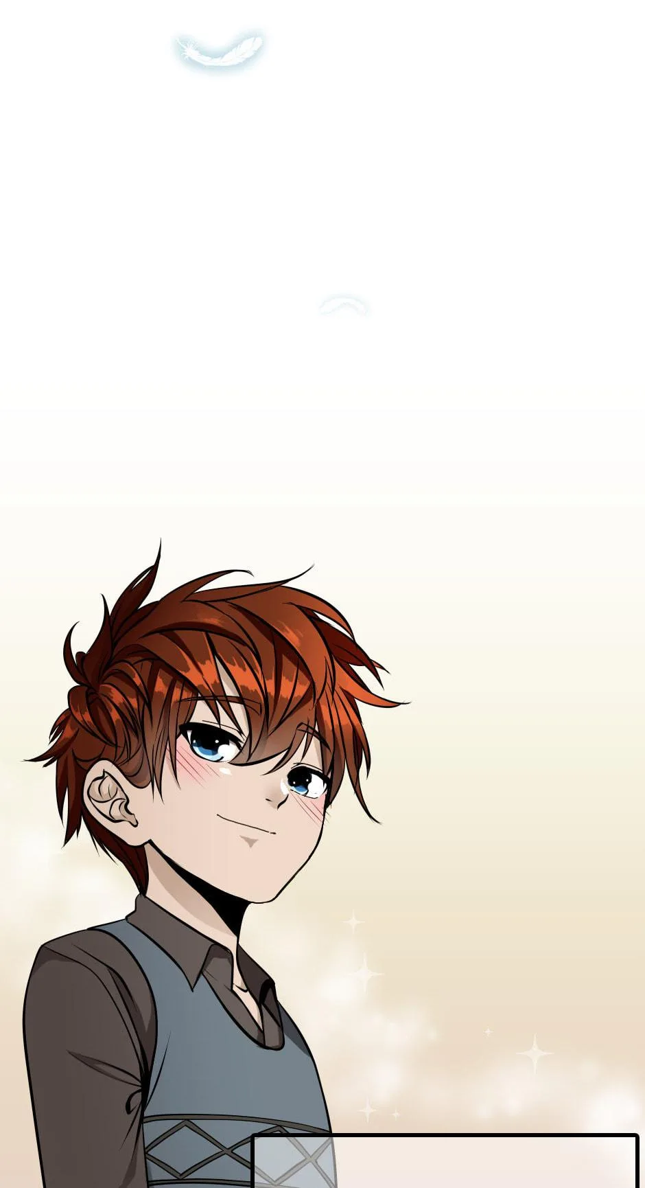 The Beginning After the End Chapter 38 – Page 62