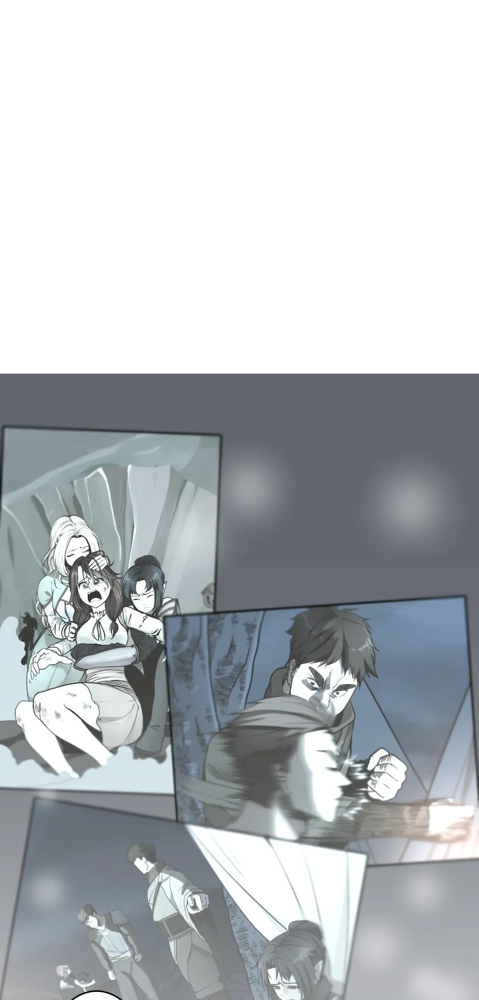 The Beginning After the End Chapter 39 – Page 12